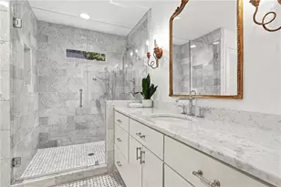 274 Martin Ridge Dr S W, Marietta, GA 30064 - Photo 5