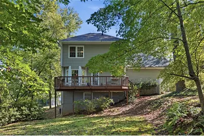 274 Martin Ridge Drive SW, Marietta, GA 30064 - Photo 25