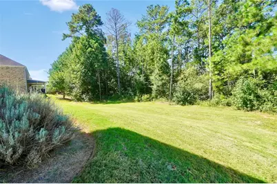 281 Rugged Creek Drive, Stockbridge, GA 30281 - Photo 9