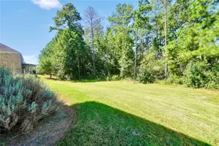 281 Rugged Creek Dr, Stockbridge, GA 30281 - Photo 9