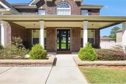 281 Rugged Creek Drive, Stockbridge, GA 30281 - Photo 13