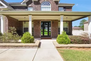 281 Rugged Creek Dr, Stockbridge, GA 30281 - Photo 13