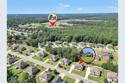 281 Rugged Creek Drive, Stockbridge, GA 30281 - Photo 49