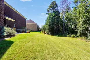 281 Rugged Creek Dr, Stockbridge, GA 30281 - Photo 47