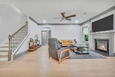 281 Rugged Creek Drive, Stockbridge, GA 30281 - Photo 25