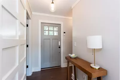 1197 Beechview Drive SE, Atlanta, GA 30316 - Photo 5