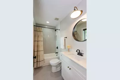 1197 Beechview Drive SE, Atlanta, GA 30316 - Photo 9