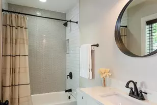 1197 Beechview Dr SE, Atlanta, GA 30316 - Photo 9