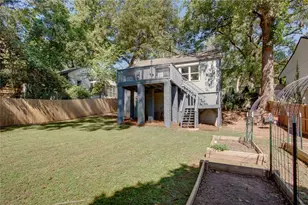 1197 Beechview Dr SE, Atlanta, GA 30316 - Photo 35