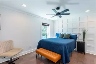 1197 Beechview Dr SE, Atlanta, GA 30316 - Photo 19