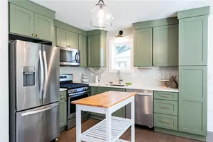 1197 Beechview Dr SE, Atlanta, GA 30316 - Photo 11