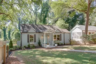 1197 Beechview Dr SE, Atlanta, GA 30316 - Photo 3