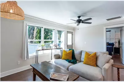 1197 Beechview Drive SE, Atlanta, GA 30316 - Photo 15