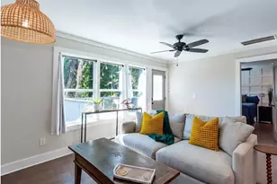 1197 Beechview Dr SE, Atlanta, GA 30316 - Photo 15