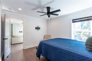 1197 Beechview Dr SE, Atlanta, GA 30316 - Photo 21