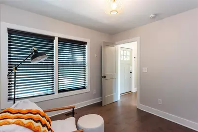 1197 Beechview Drive SE, Atlanta, GA 30316 - Photo 7