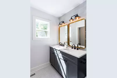 1197 Beechview Drive SE, Atlanta, GA 30316 - Photo 23