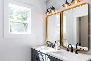 1197 Beechview Dr SE, Atlanta, GA 30316 - Photo 23
