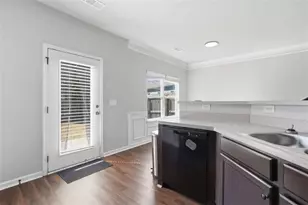 643 Oakside Pl, Acworth, GA 30102 - Photo 7