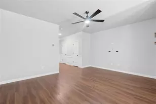 643 Oakside Pl, Acworth, GA 30102 - Photo 5