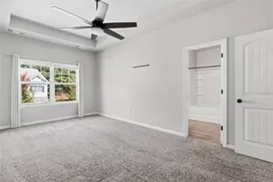 643 Oakside Pl, Acworth, GA 30102 - Photo 11