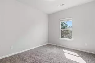 643 Oakside Pl, Acworth, GA 30102 - Photo 13