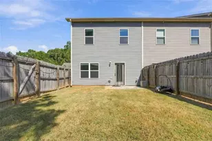 643 Oakside Pl, Acworth, GA 30102 - Photo 17