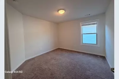 3505 Morgan Road, Buford, GA 30519 - Photo 25