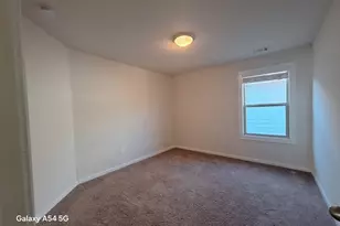 3505 Morgan Rd, Buford, GA 30519 - Photo 25