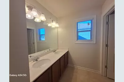 3505 Morgan Road, Buford, GA 30519 - Photo 23