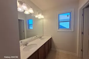 3505 Morgan Rd, Buford, GA 30519 - Photo 23