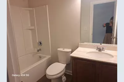 3505 Morgan Road, Buford, GA 30519 - Photo 13
