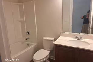 3505 Morgan Rd, Buford, GA 30519 - Photo 13