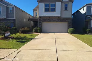 3505 Morgan Rd, Buford, GA 30519 - Photo 1