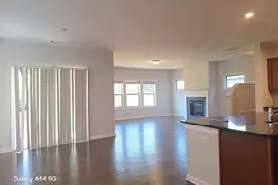 3505 Morgan Rd, Buford, GA 30519 - Photo 3