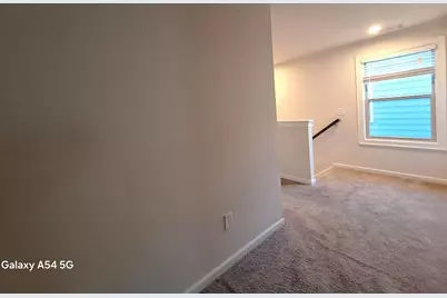 3505 Morgan Road, Buford, GA 30519 - Photo 9