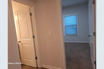 3505 Morgan Road, Buford, GA 30519 - Photo 11