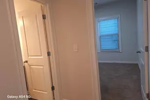 3505 Morgan Rd, Buford, GA 30519 - Photo 11