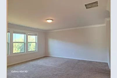 3505 Morgan Road, Buford, GA 30519 - Photo 19