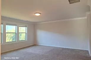 3505 Morgan Rd, Buford, GA 30519 - Photo 19