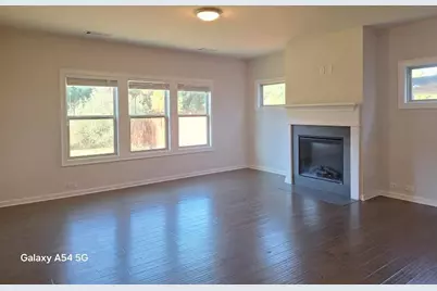 3505 Morgan Road, Buford, GA 30519 - Photo 5