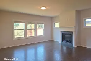 3505 Morgan Rd, Buford, GA 30519 - Photo 5
