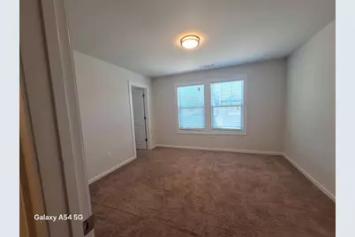 3505 Morgan Road, Buford, GA 30519 - Photo 21