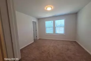3505 Morgan Rd, Buford, GA 30519 - Photo 21