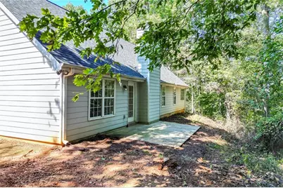 5387 Fawn Ivey Lane, Buford, GA 30519 - Photo 35