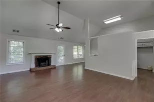 5387 Fawn Ivey Ln, Buford, GA 30519 - Photo 5