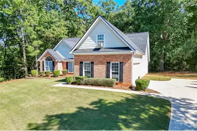 5387 Fawn Ivey Lane, Buford, GA 30519 - Photo 3