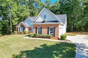 5387 Fawn Ivey Ln, Buford, GA 30519 - Photo 3