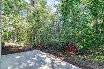 5387 Fawn Ivey Lane, Buford, GA 30519 - Photo 33