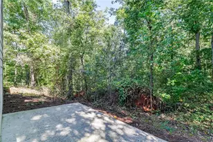 5387 Fawn Ivey Ln, Buford, GA 30519 - Photo 33